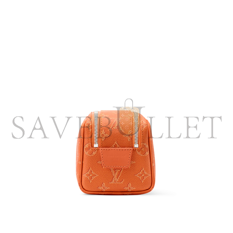 l0vis Vvtt0n mini dopp kit m26873 (20*13*12cm)